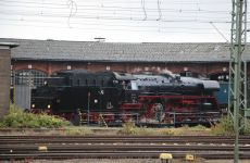 038a64669aa7aa3b3ad6bfc33c05fa36