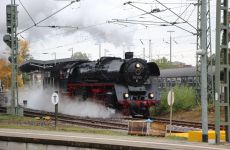 9bb30d563658c2c113e13e9d1f474486