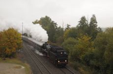 c79f8ce22fa5473da764281240ec1a08