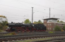 d16d5799852e08a6cbbbf32aa354195f