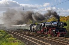 4888e5e5028f84d389ef30cfc3095bed