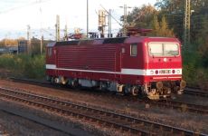 ce4437225746da485b218a9283acc6fa