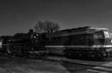 053ae3dbdbd293872da120561fe8513c