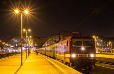 054fa9fe5e3e785e843fd672edcd47df