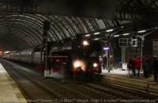 0ae580f0e3439fd1bc563d983d8375e5