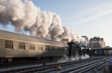 155ec4a04eb0bb1d6939ca3fa46f9af2