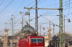 40511d84b16187330d8a6d27e765fc10