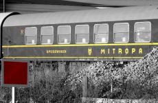 41bc4916eb4b87f93225c8d07c73d163