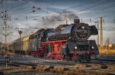 47bbbadd68b41d13195bcba8db414ac8