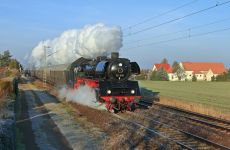 5e9311e60b42157fec8a977fb8f2665c