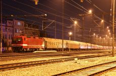 677d960c6102a20db5c1a6f36576c380