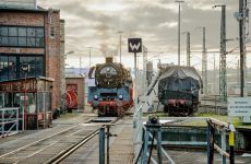 6e323bb33a7fd81533dcfe18b86f2a61