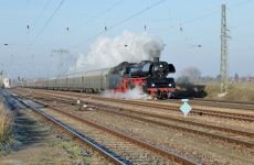 83872a91d516fc6ead1a708ae3d80ede