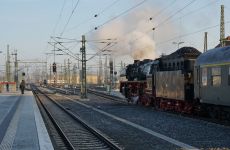 994ca4efb63225dd57ebbf14e5a07bba