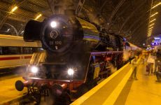 9aa732b80e2b27928494c4d3d9a01d40