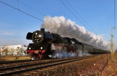 bf27bacc9196bd0d2258953d25ff2cc6