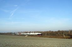 e046dd2ab514bf8bbbc3d0c7212558c9