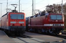 f5ba809e48f6ba67a1d173026b5185ba