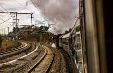 11730aa7705f495289c9b9dadfcf4579