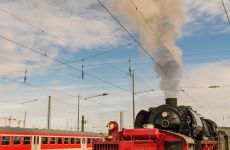 175ea332d8ddcef9d02bd17a9d4deb24