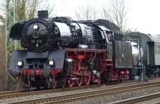 279d516e3bcaba38abaeb8682d307f52