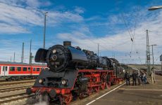 285bbc0f205adc1f5a400f8c36871eb2