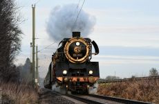 2ffe1f25807760bb3df66f3b21cad428