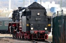 4a1fbcd5cc60bbaeca69bb38158ddbf4