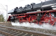 56bed3ad4f09565b98b6d462235ffad7