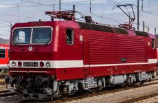 6e6ee97cf0b13e78d9e0bf1b8566d4e1