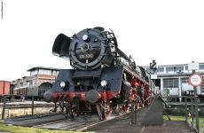 778e05ad406cc03cafc69cb81c810851