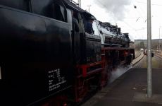 a265f344ddfdee10c79dbe80ada19951