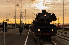 bde005f5e3fb75127aa0cdef5eeda0dc