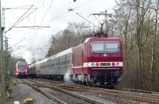 d731fd40d585505a907bb671251cf89c