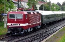 010be13d54c431ee32c941f4d2980cc0