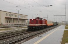 018fb0d628cb62741bcf8ab9cc8ee1dd