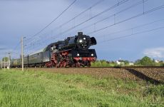 06319459fc4811411f272d9a6d8b1ccd