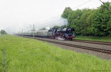 293575b2dd9370e6a8d69895c9a27053