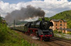 2b5349cf2b703219d8b9627b7631c245