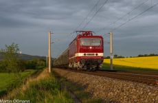 2f76eee80d4a7da30a31f0829d0505f4