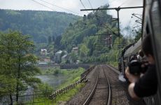 331060f93102629c19dd9452a80dccf4