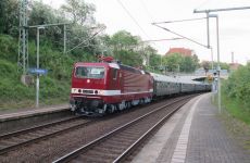 5136232b7a6d0fbb36316096a3dfc6ee