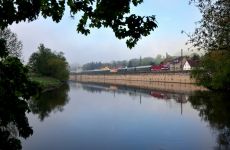 60513f00b6a5fb6165032ef7f602ca29