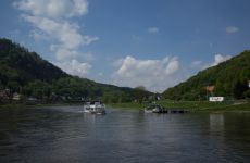 733614ac52dc6b4ab707a03c3802eee1