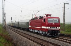 81297cc0a89b38e3d91ece0a6740ab11