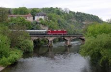 81ec7b626c26a7315e1a48127de60950