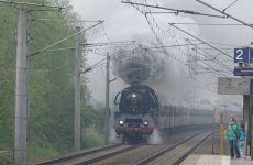 8fff7bb5ad06c1bcf908b2e645cf2bb9