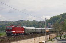 96777247184f714db30d9f265a1be266