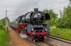 b013e395d630531b50680edf4839fbe9