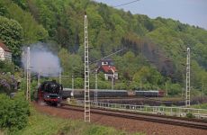 b97b0fd7c4fd2280c483509aa0268392